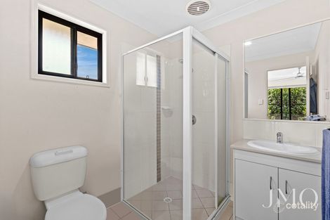 Property photo of 5 Natasha Street Ormeau QLD 4208