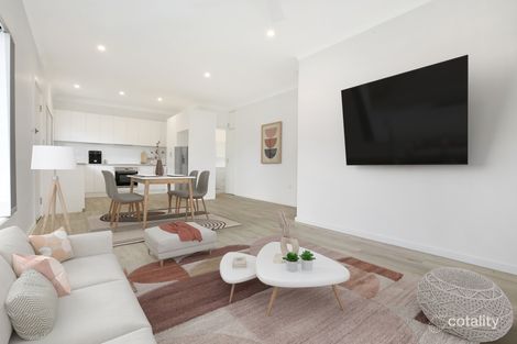 2/62 Rowland Ave, Wollongong, NSW 2500