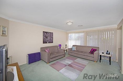 Property photo of 146 Blueridge Drive Blue Haven NSW 2262