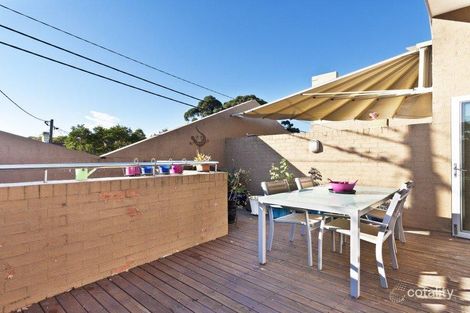 Property photo of 2/200-202 Albion Street Annandale NSW 2038
