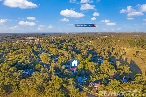Property photo of 41 Duncombe Road Narangba QLD 4504