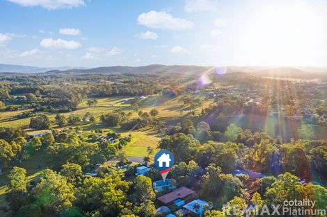 Property photo of 41 Duncombe Road Narangba QLD 4504