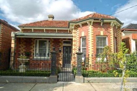 Property photo of 37 Chaucer Street Moonee Ponds VIC 3039