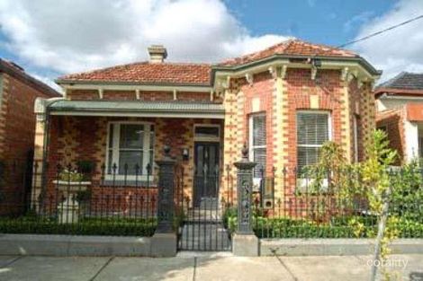 Property photo of 37 Chaucer Street Moonee Ponds VIC 3039