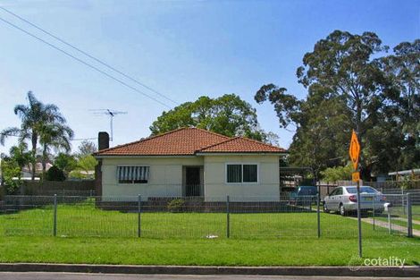 54 Lytton St, Wentworthville, NSW 2145