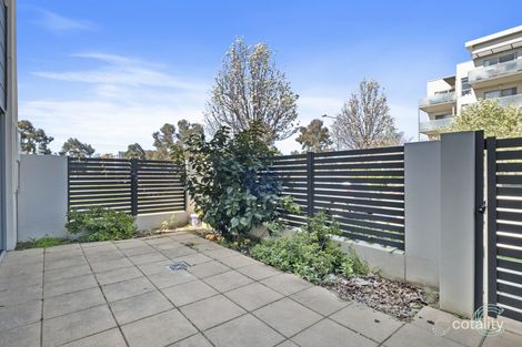 Property photo of 12/233-235 Flemington Road Franklin ACT 2913