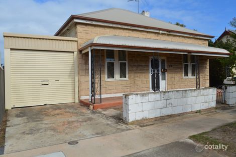 18 Hilton St, Birkenhead, SA 5015