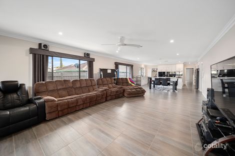 Property photo of 63 McKean Street Mooroopna VIC 3629