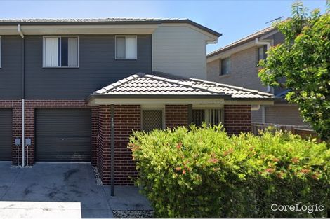 Property photo of 48/6-44 Clearwater Street Bethania QLD 4205