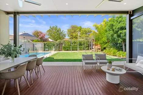 25 Yarmouth St, South Brighton, SA 5048