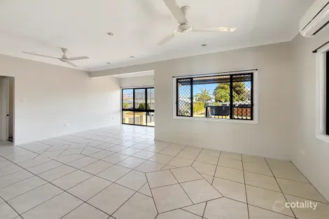 Property photo of 146 Ireland Street Oonoonba QLD 4811