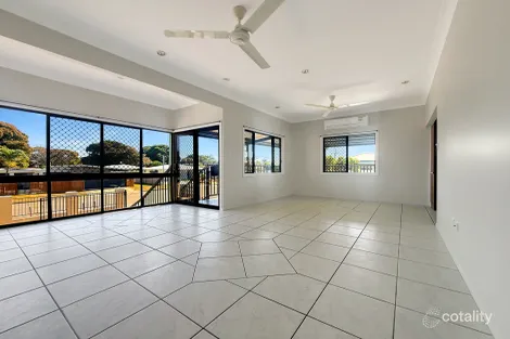 Property photo of 146 Ireland Street Oonoonba QLD 4811