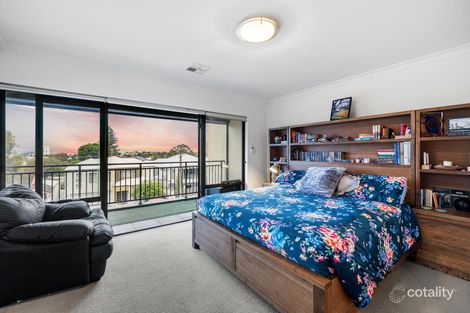 140b Westview St, Scarborough, WA 6019