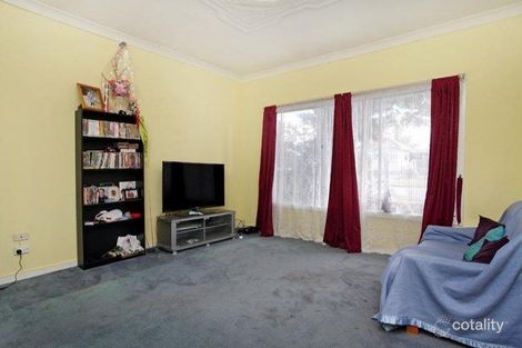 Property photo of 18 Chelsey Street Ardeer VIC 3022