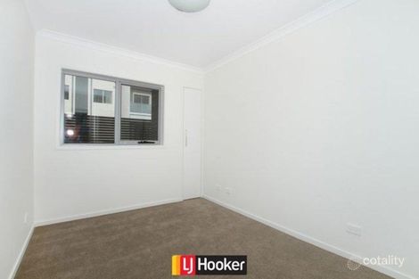 Property photo of 40/11 Wimmera Street Harrison ACT 2914