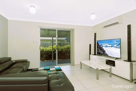 Property photo of 48/6-44 Clearwater Street Bethania QLD 4205