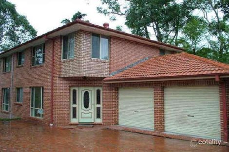 422a Pennant Hills Rd, Pennant Hills, NSW 2120