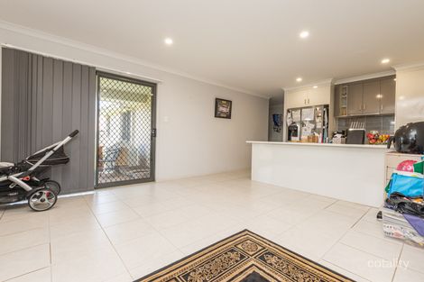 Property photo of 9 Alison Drive Kalkie QLD 4670