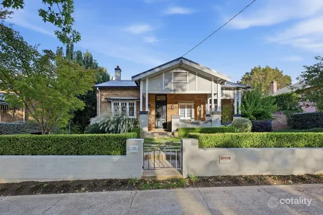 33 Sampson St, Orange, NSW 2800