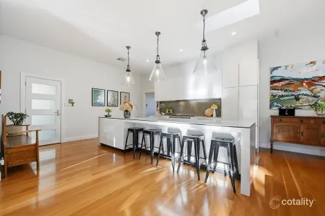 Property photo of 33 Sampson Street Orange NSW 2800