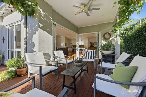 Property photo of 33 Sampson Street Orange NSW 2800