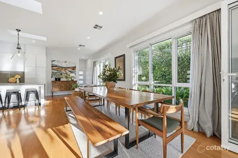 Property photo of 33 Sampson Street Orange NSW 2800