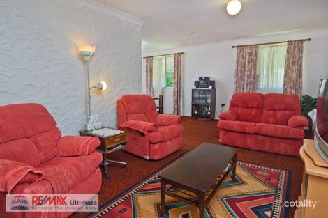 Property photo of 15 Ogilvy Road Burpengary QLD 4505