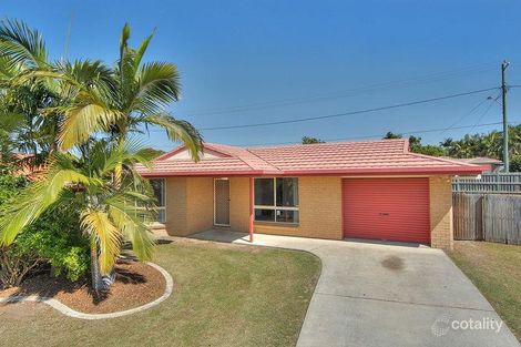 20 Vernon Ct, Heritage Park, QLD 4118