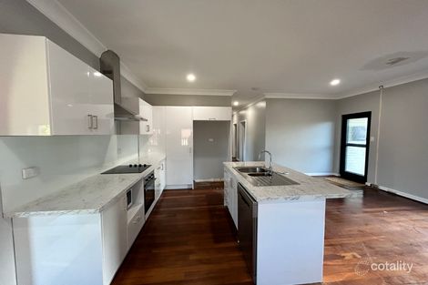 Property photo of 12 Pegus Street Thornlie WA 6108