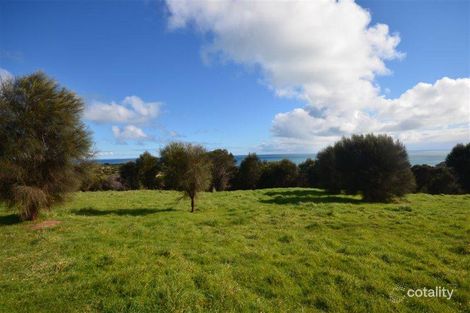 10 Dolphin Way, Penneshaw, SA 5222