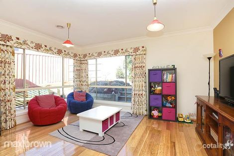 Property photo of 57 Kingsburgh Lane Lilydale VIC 3140
