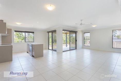 Property photo of 31 Fitzpatrick Circuit Augustine Heights QLD 4300