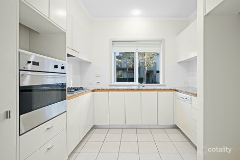 Property photo of 82 Newington Boulevard Newington NSW 2127