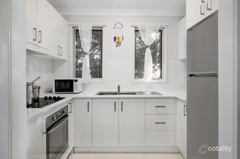 Property photo of 13 Batavia Place Willmot NSW 2770