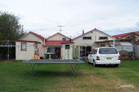 Property photo of 21 Inverell Street Delungra NSW 2403