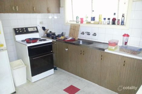 Property photo of 5/385 Elgar Road Mont Albert VIC 3127