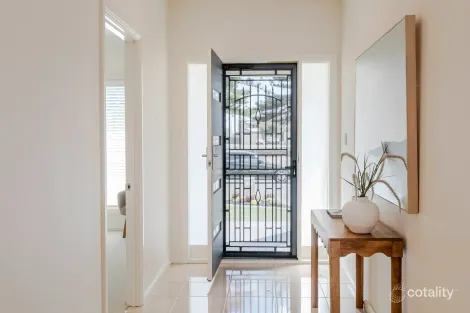 Property photo of 4A Schroder Court North Haven SA 5018