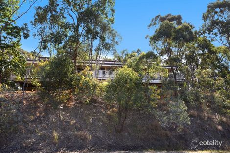 Property photo of 256 Monaro Road Mudgeeraba QLD 4213