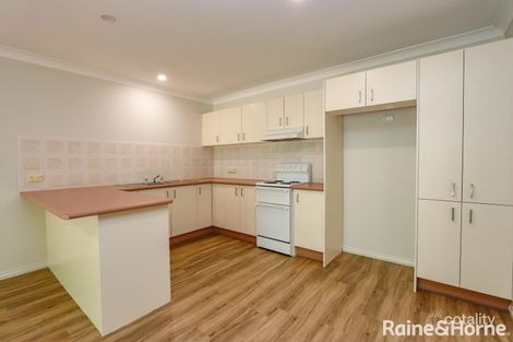 Property photo of 3/204B Rocket Street Bathurst NSW 2795