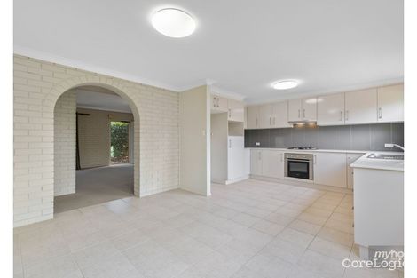 Property photo of 1/5A Cecil Street Toowoomba City QLD 4350