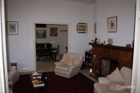 Property photo of 108 Waratah Avenue Dalkeith WA 6009