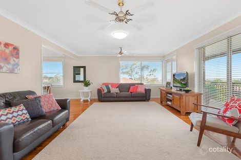 48 Fairloch Ave, Farmborough Heights, NSW 2526