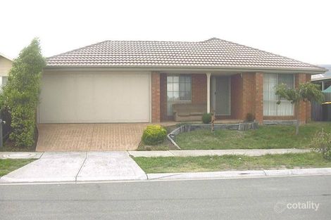 28 Kingfisher Pl, South Morang, VIC 3752