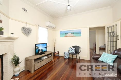 Property photo of 21 Russell Street Cardiff NSW 2285