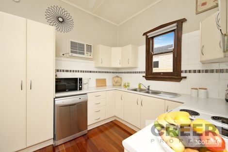 Property photo of 21 Russell Street Cardiff NSW 2285