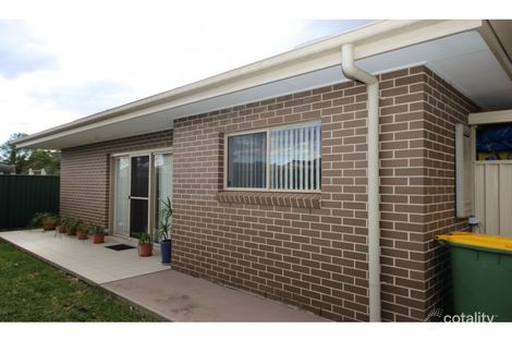 29 High St, Bankstown, NSW 2200