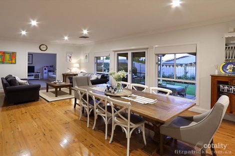 Property photo of 80 Atherton Crescent Tatton NSW 2650