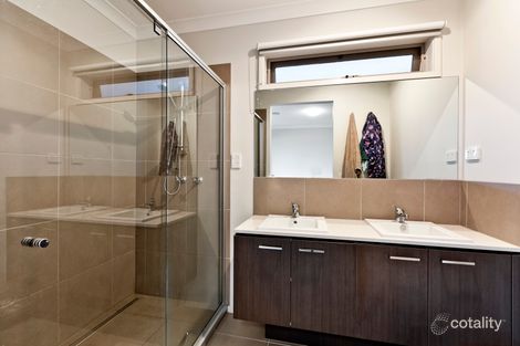 Property photo of 25 Bathurst Lane Doreen VIC 3754