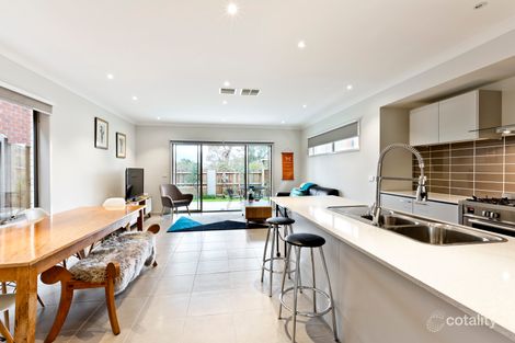 Property photo of 25 Bathurst Lane Doreen VIC 3754