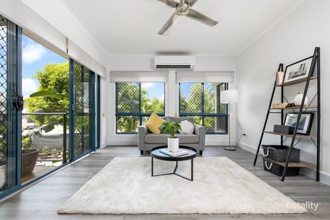 Property photo of 9/9-11 Dinah Court Stuart Park NT 0820
